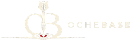 OcheBase